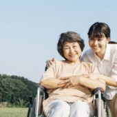 164 người Việt đậu Kỳ thi quốc gia ngành điều dưỡng Nhật Bản